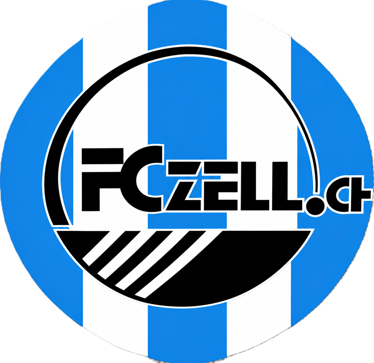 Fussballclub Zell